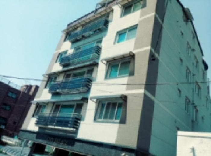 경기도 평택시 비전동 600-34 시티팰리스  2층202호