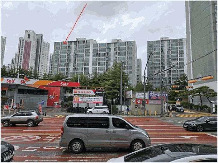경기도 평택시 동삭동 650 평택이안 102동 12층1204호