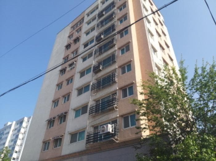 경기도 평택시 지산동 761-31  10층1001호