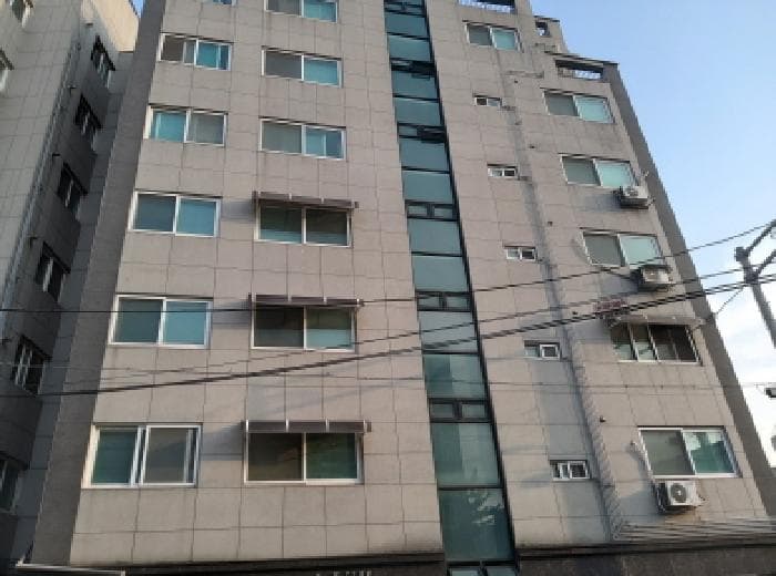 경기도 평택시 신장동 193-9  602호