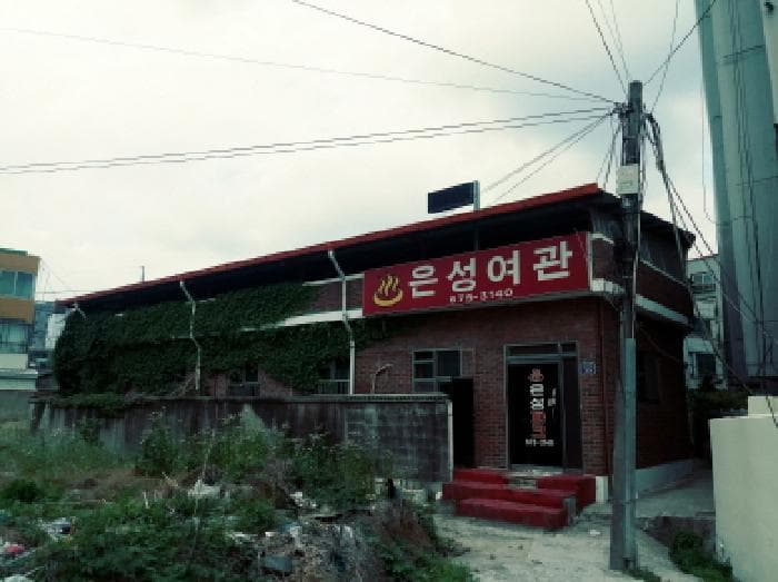 경기도 안성시 동본동 89-4