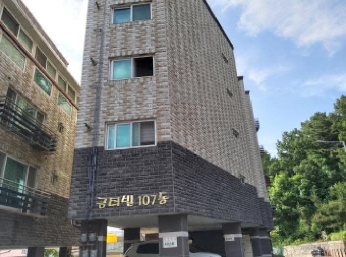 경기도 평택시 지산동 684-23 금터빌 107동 4층402호