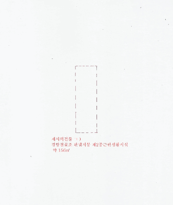 경기도 평택시 세교동 597 힐스테이트평택2차 207동 2층201호