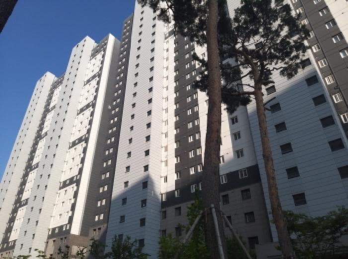 경기도 평택시 합정동 소사3지구4블록 평택뉴비전엘크루 104동 5층503호