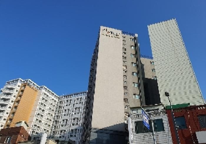 경기도 평택시 신장동 274-142 힐사이드  9층902호