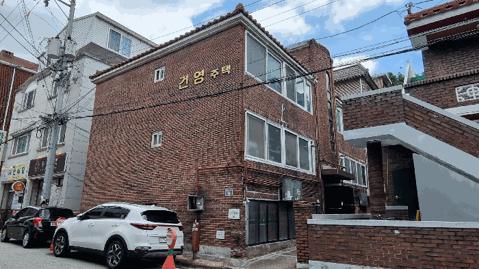 경기도 평택시 서정동 798-8  지하층2호