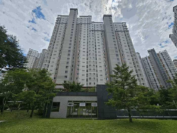 경기도 안성시 옥산동 560 안성아양시티프라디움 103동 13층1302호