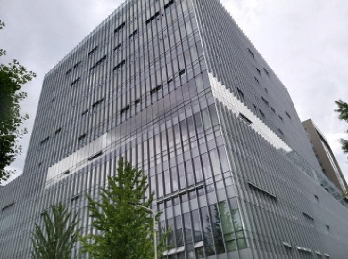 경기도 평택시 모곡동 447-1 평택마제스트타워  8층에이816호