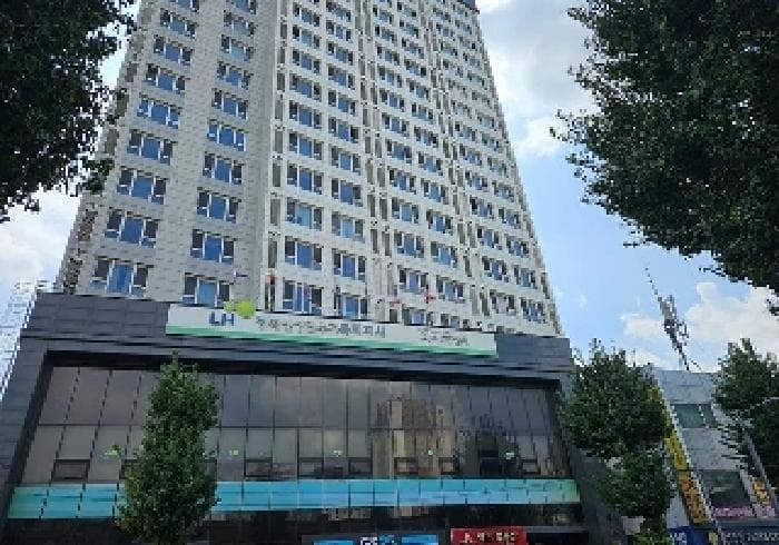 경기도 평택시 서정동 319-3 신한헤센스마트서정아트타워  3층318호