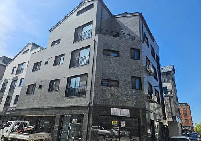경기도 평택시 고덕면 여염리 4594-5
