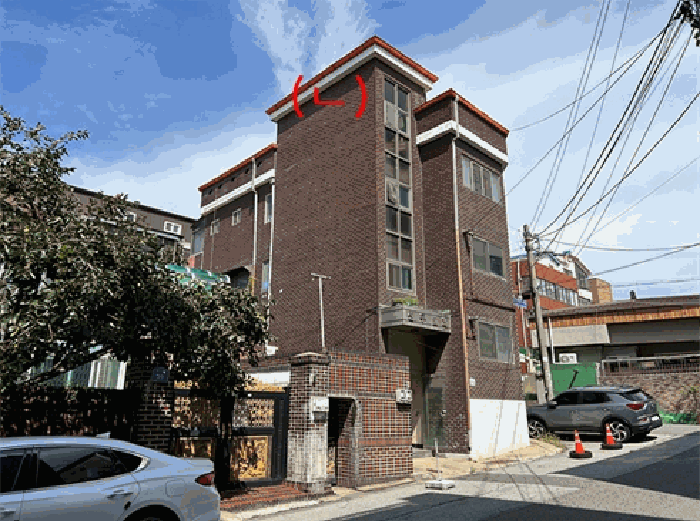 경기도 평택시 비전동 734-6