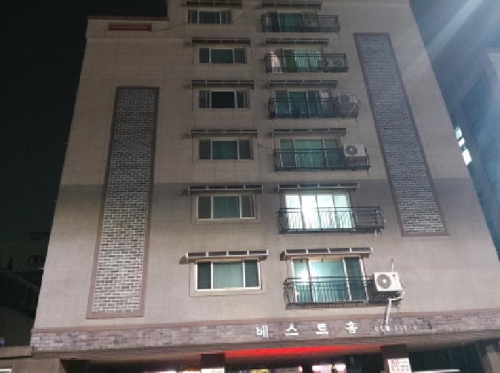 경기도 평택시 합정동 967-6  4층403호