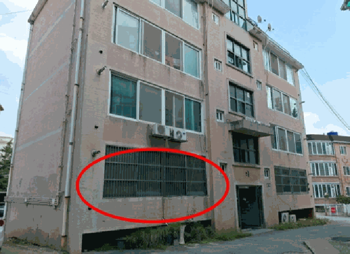 경기도 평택시 신장동 627-14  1층102호