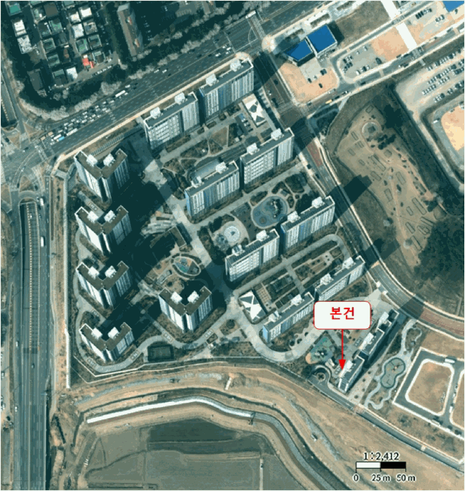 경기도 평택시 합정동 소사3지구4블록 평택뉴비전엘크루 110동 3층302호