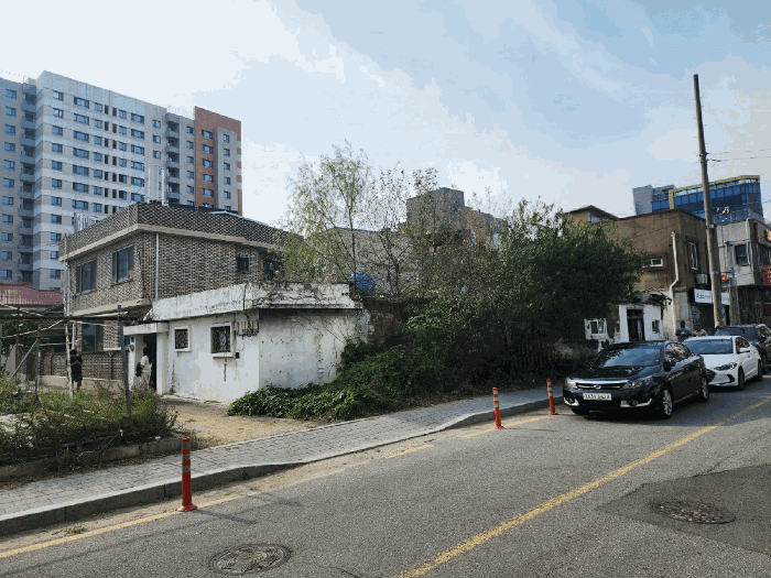 경기도 평택시 팽성읍 안정리 152-8