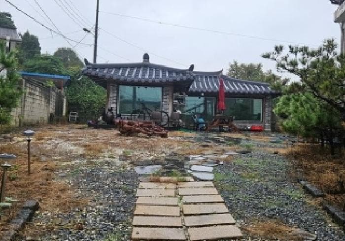 경기도 평택시 고덕면 해창리 258-2