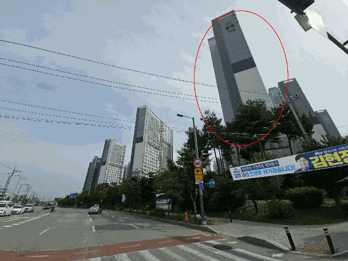 경기도 평택시 죽백동 721 평택소사벌중흥에스-클래스에코시티 112동 16층1602호