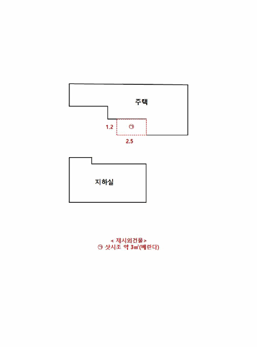경기도 평택시 합정동 939-14