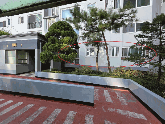 경기도 평택시 독곡동 475 104동 1층102호