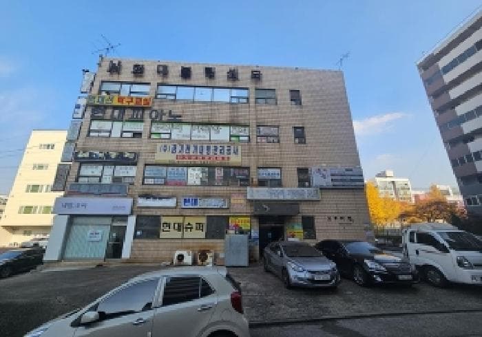 경기도 평택시 독곡동 359-9 마동 1층104호 외 1 필지
