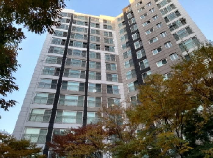 경기도 평택시 비전동 1089 평택센트럴해링턴플레이스 112동 2층203호