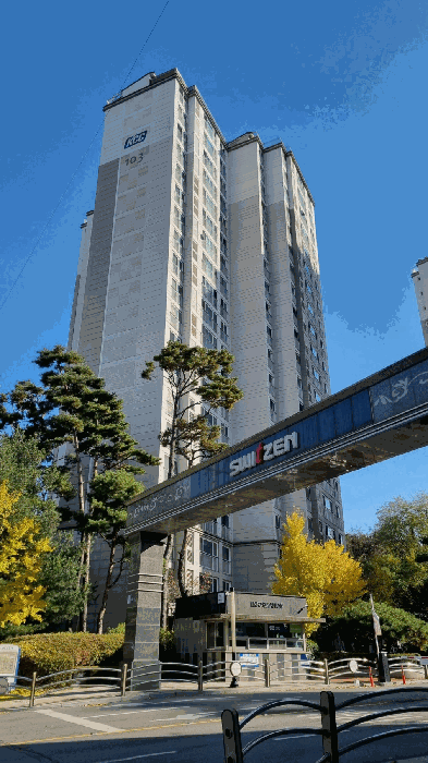경기도 안성시 공도읍 만정리 877 케이씨씨스위첸 103동 2층202호