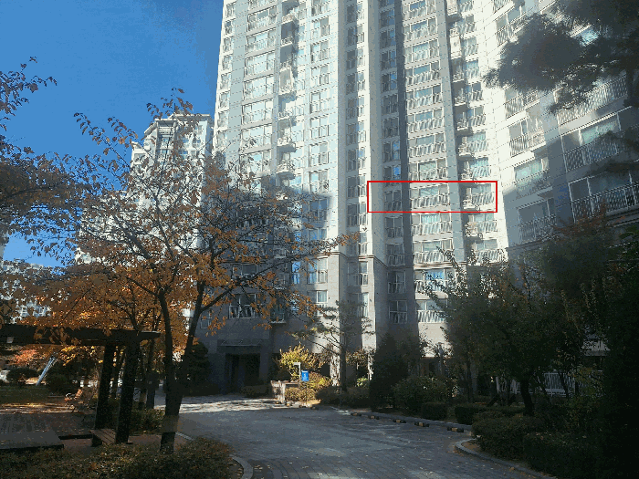 경기도 평택시 용이동 492-1 용이반도유보라아파트 303동 6층601호