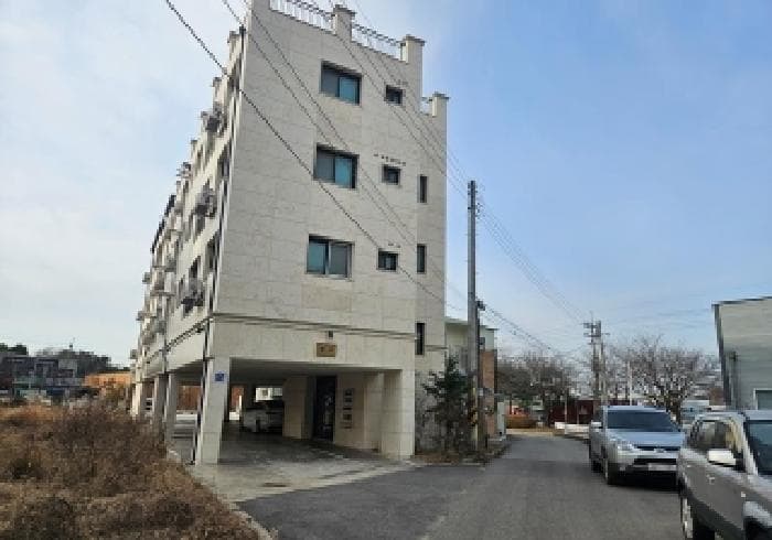 경기도 평택시 포승읍 내기리 20-16 외 1 필지