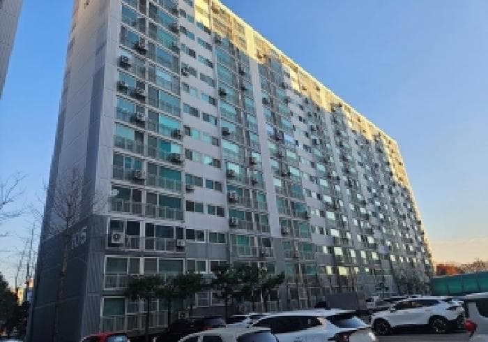 경기도 평택시 팽성읍 송화리 790-1 대원아파트 105동 6층602호