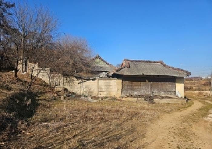 경기도 평택시 안중읍 금곡리 220