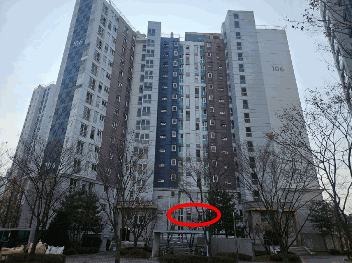 경기도 평택시 동삭동 715-1 서재자이아파트 106동 2층204호