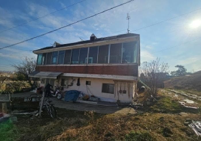 경기도 평택시 팽성읍 추팔리 298-6