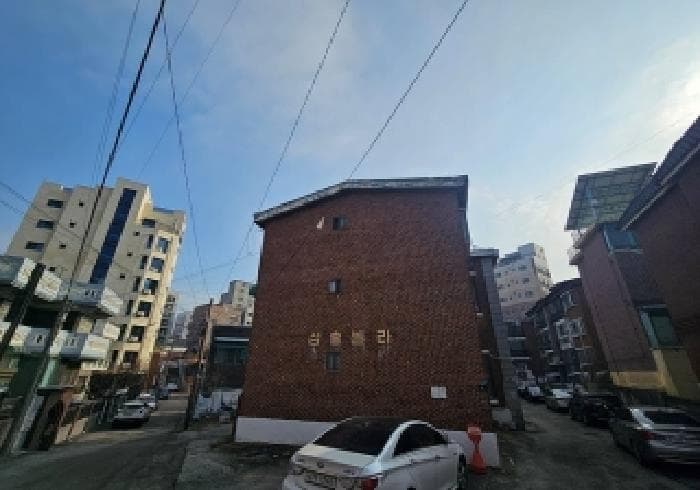경기도 평택시 지산동 843-2  2층203호