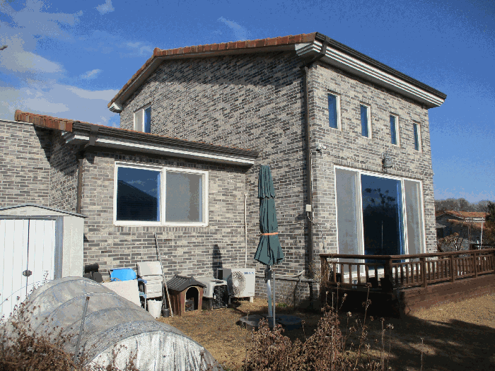 경기도 안성시 원곡면 내가천리 148-4 1동