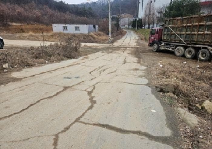 경기도 평택시 청북읍 고렴리 산47-3