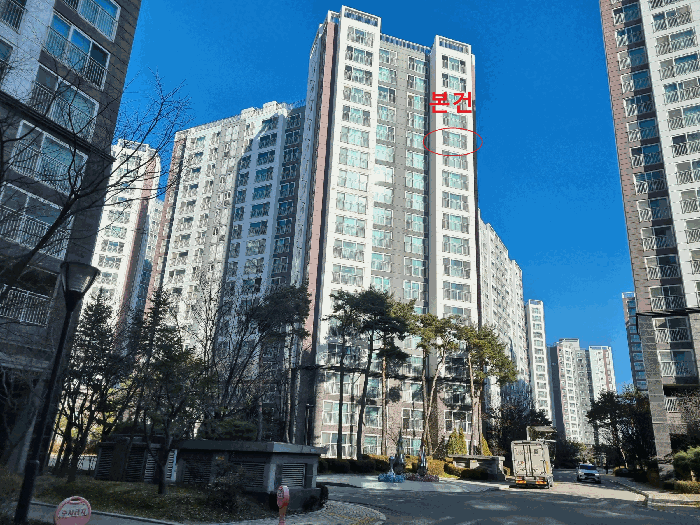 경기도 평택시 장안동 619 평택장안마을코오롱하늘채 1024동 14층1402호