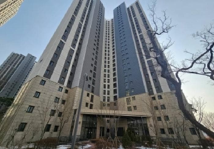 경기도 평택시 동삭동 영신지구도시개발사업부지에이3블록 평택지제역자이 105동 15층1502호