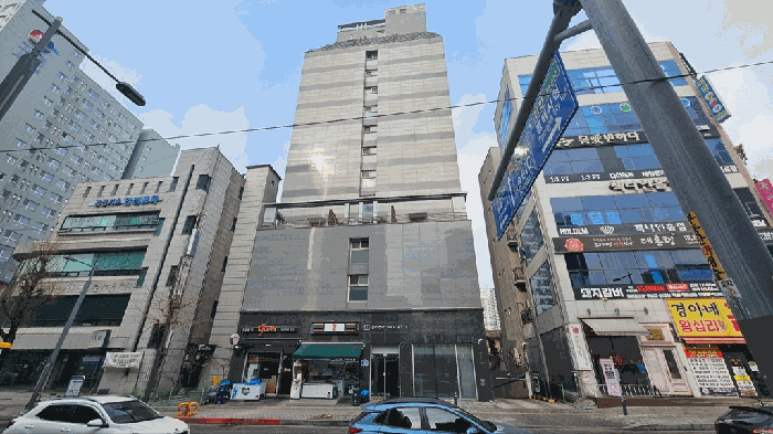 경기도 평택시 이충동 452-2 서정스마트빌듀오2차 1동 13층1318호