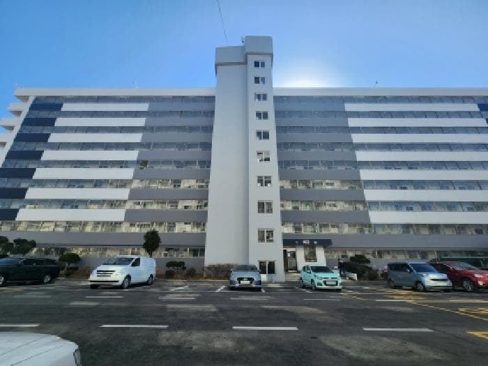 경기도 평택시 독곡동 473 한일아파트 102동 7층705호