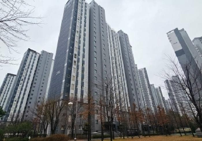 경기도 평택시 죽백동 720 평택소사벌반도유보라아이비파크 206동 1층104호