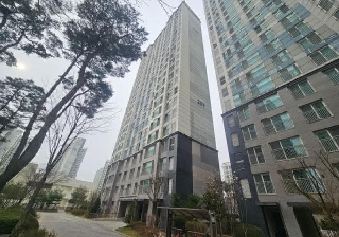 경기도 평택시 칠원동 559 평택지제역동문디이스트2단지 209동 9층901호