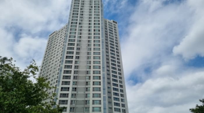 경기도 안산시 단원구 고잔로 115, 106동 4층402호 (고잔동,안산센트럴푸르지오)