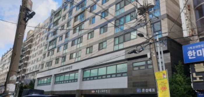 경기도 안산시 단원구 화정천서로2길 13, 8층805호 (선부동,도원스위트빌2)