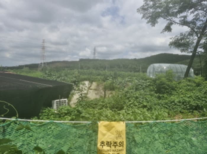 경기도 시흥시 정왕동 8