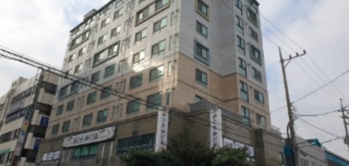 경기도 안산시 단원구 화정천서로2길 17, 9층905호 (선부동,도원스위트빌)