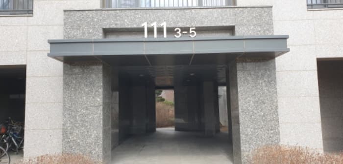 경기도 안산시 단원구 라성로 16, 111동 34층3404호 (원곡동,이편한세상초지역센트럴포레)