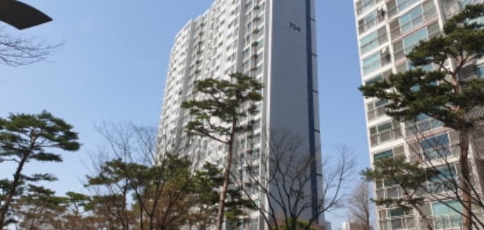 경기도 안산시 상록구 해양1로 30, 704동 12층1204호 (사동,안산고잔7차푸르지오)