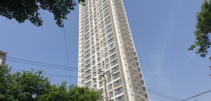경기도 안산시 단원구 와동로 125, 104동 16층1602호 (와동,천년가리더스카이)
