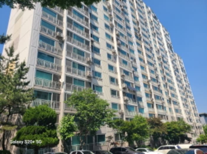 경기도 시흥시 상직길 9, 102동 5층603호 (하상동,연꽃마을태평아파트1단지)