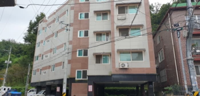 경기도 안산시 단원구 광덕오름길 6, 5층501호 (와동,퀸즈트윈빌)